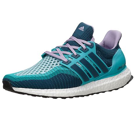 adidas ultraboost shoes women's